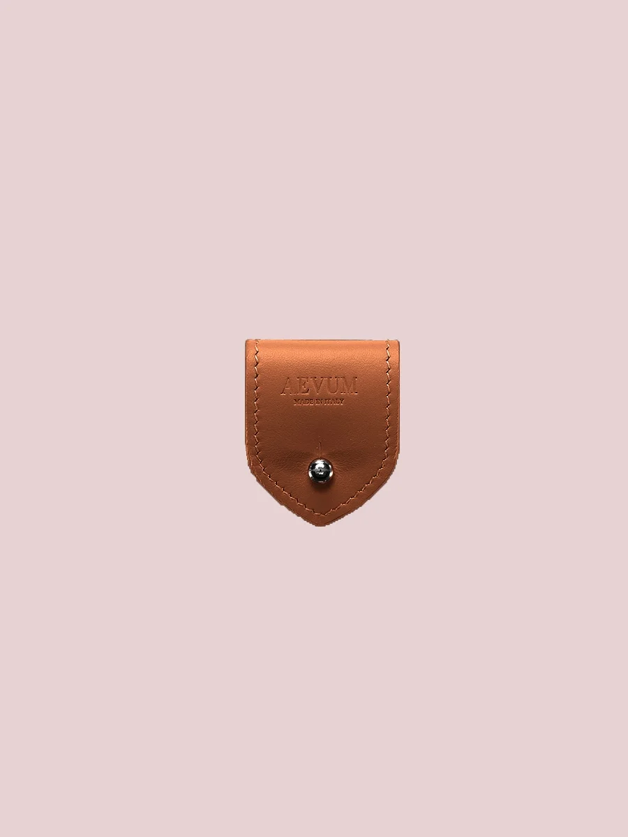 Multifunction Holder