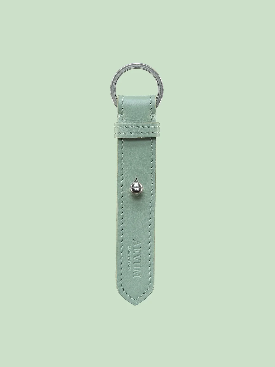 Key+chain+sage.jpg