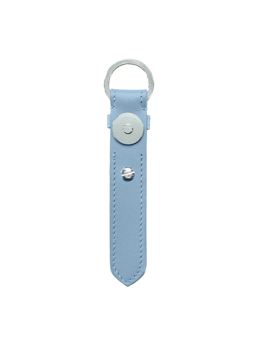 Keychain+sky+back.jpg