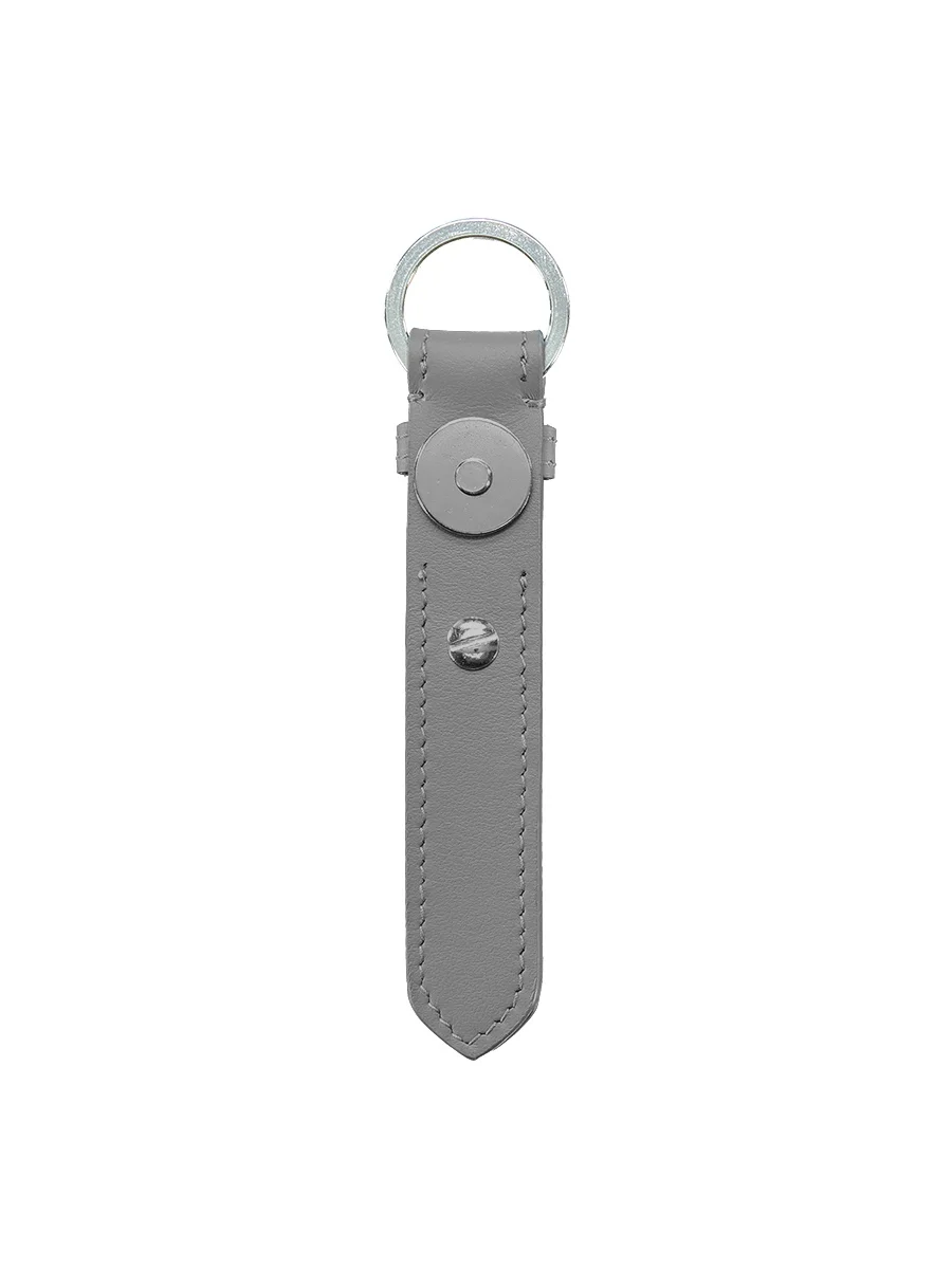 Keychain+Grey+back.jpg