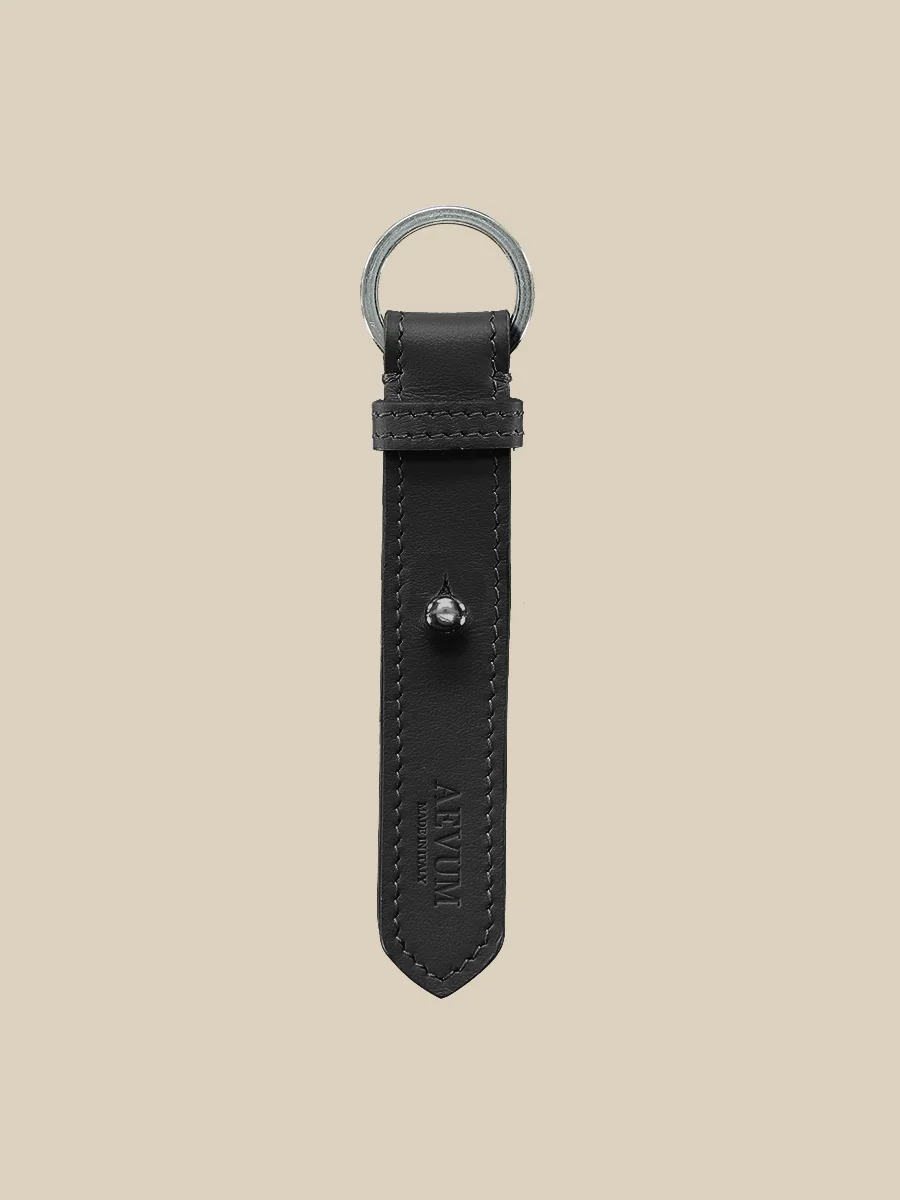 Keychain+Black.jpg