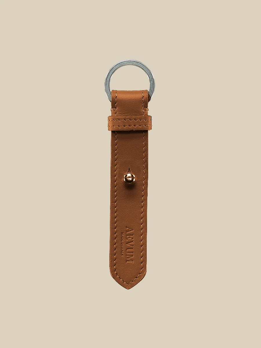Keychain+tobacco.jpg