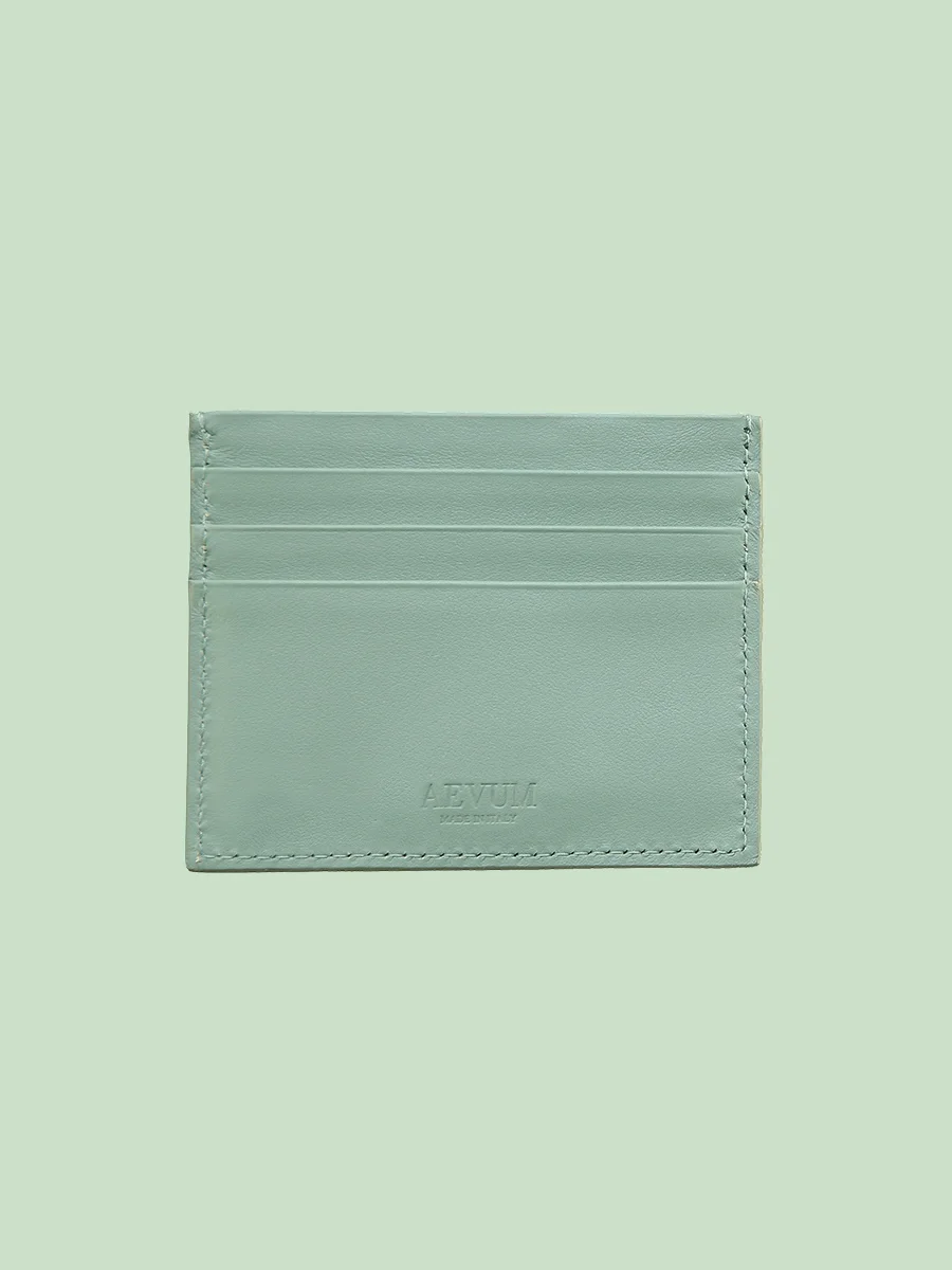 Card Holder
