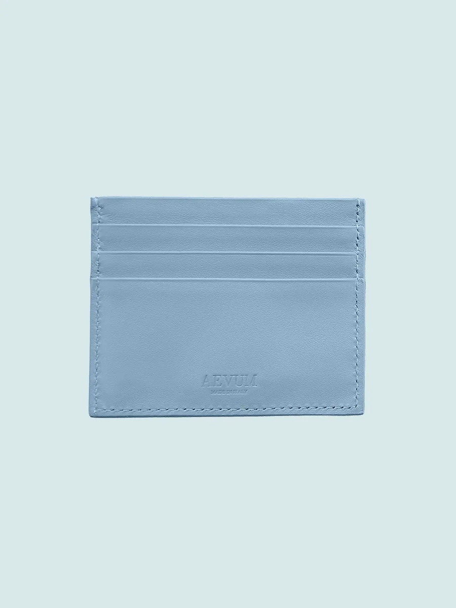 Card Holder