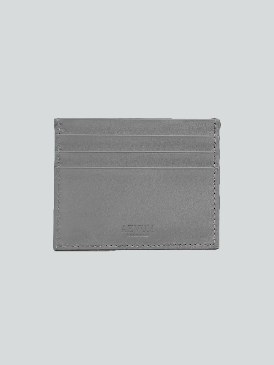 Card Holder