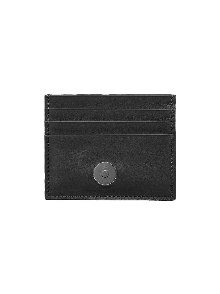 Card+holder+black+back.jpg