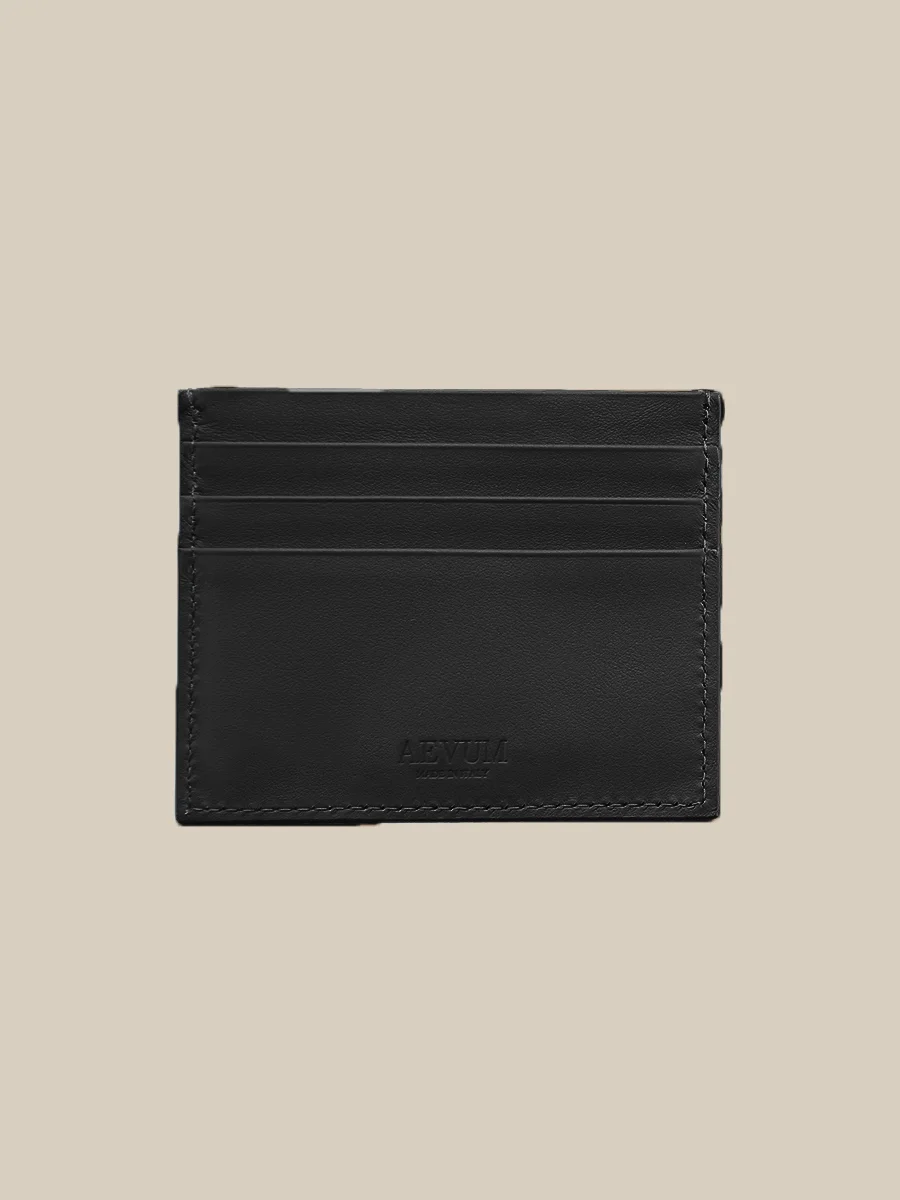 Card Holder