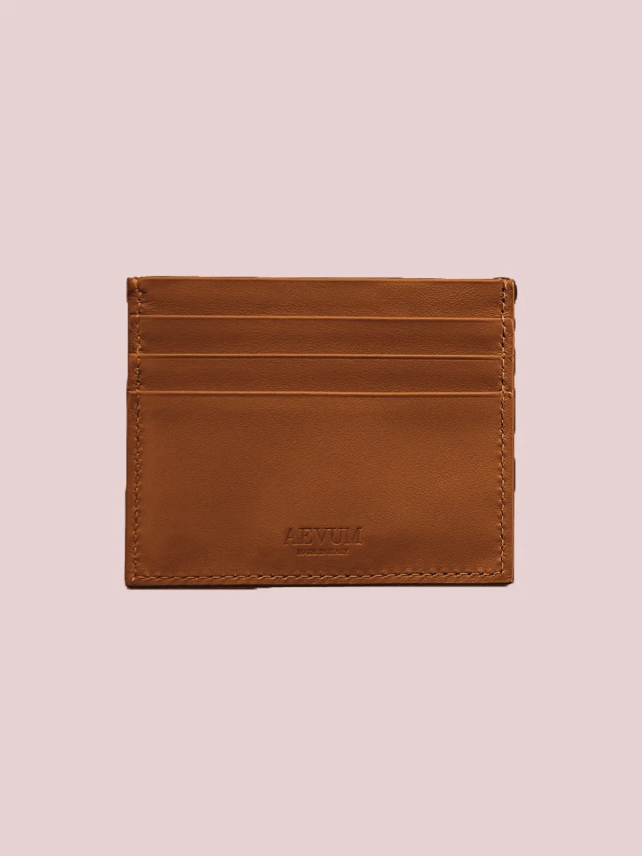 Card Holder