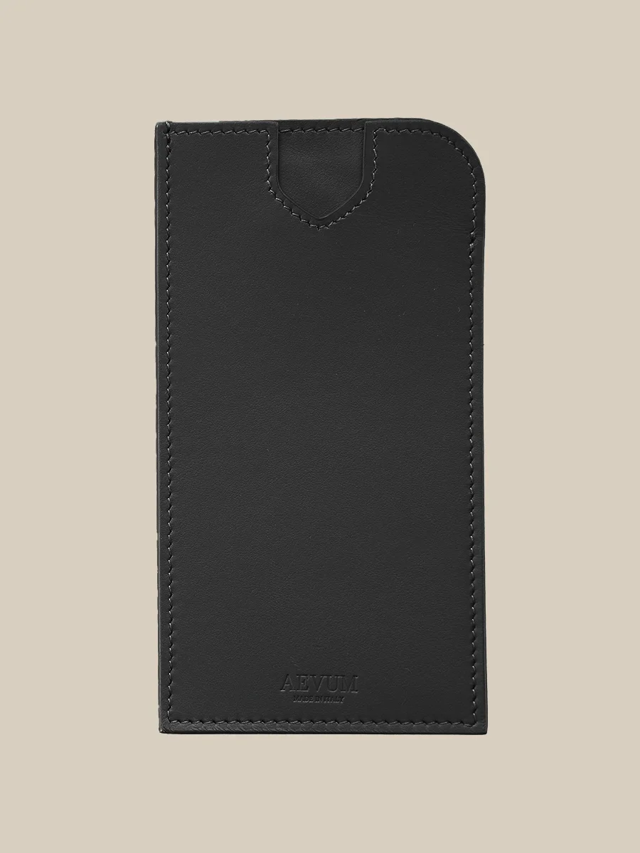 Sunglasses Case