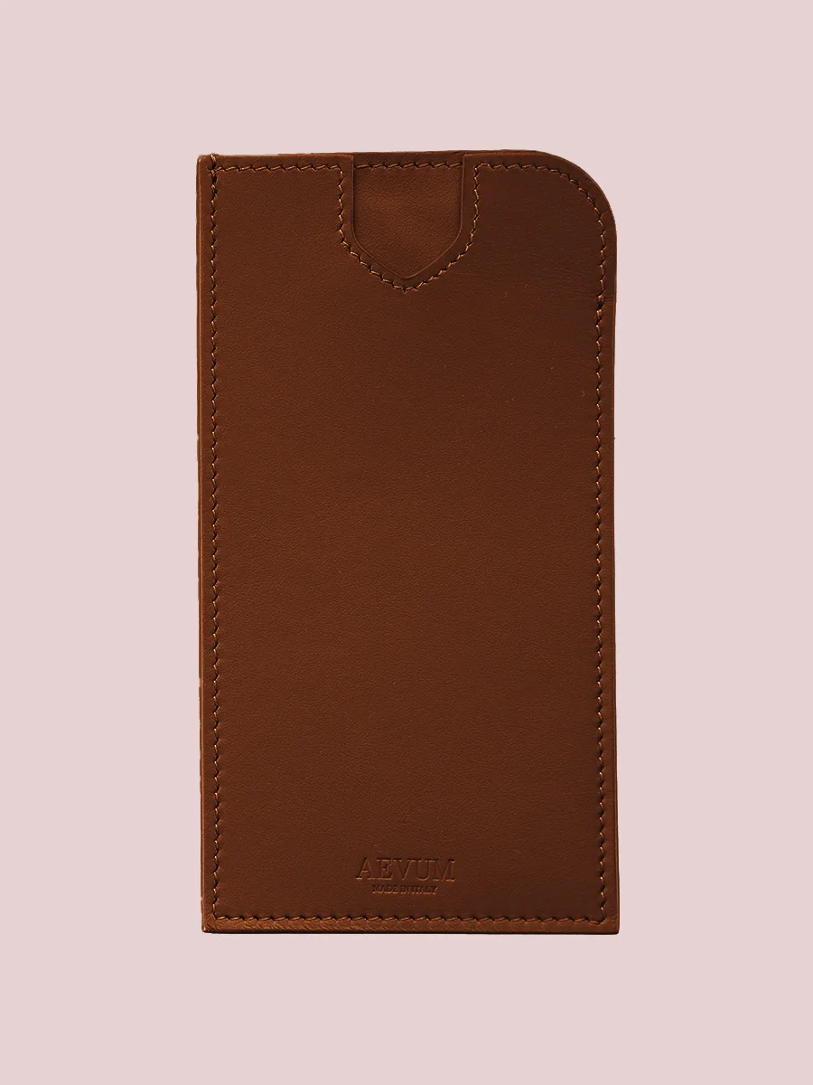 Sunglasses Case