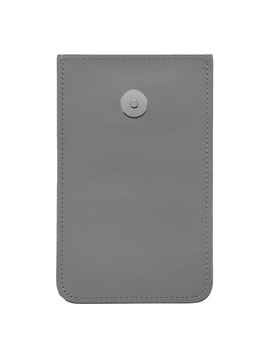Phone+grey+back.jpg