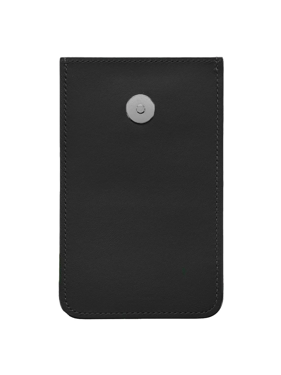 Phone+black+back.jpg