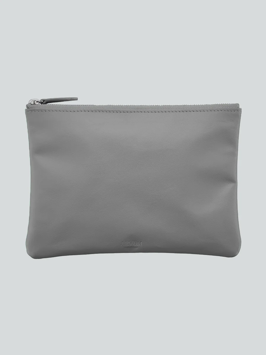 Utility Pouch