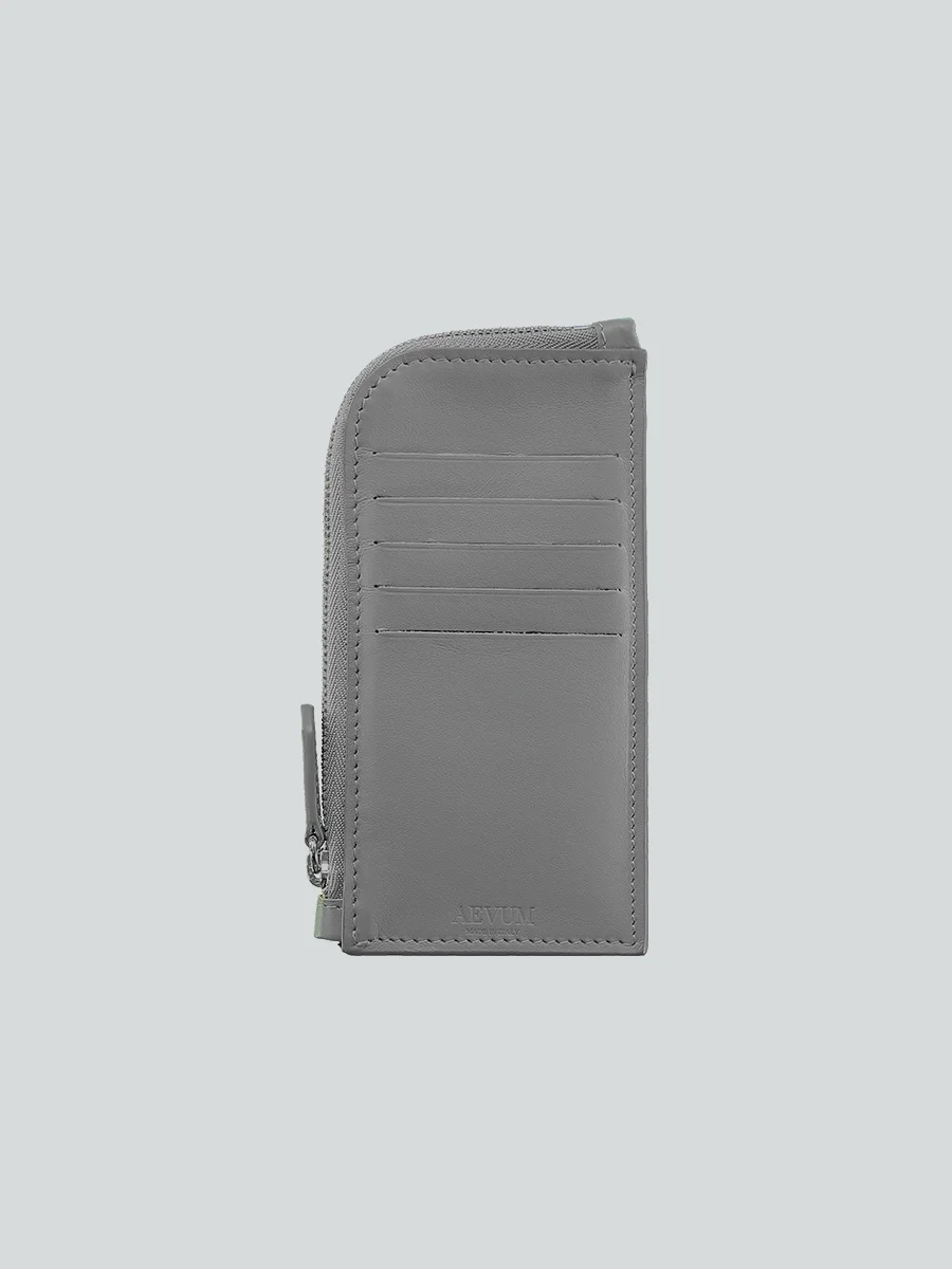 Card+Wallet+grey.jpg