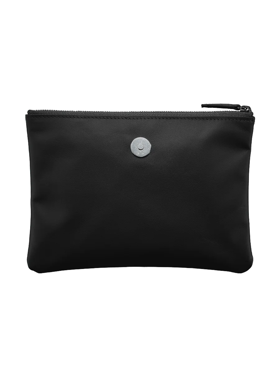 Utility+black+back.jpg