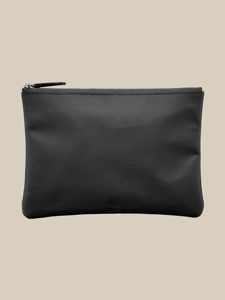 Utility Pouch