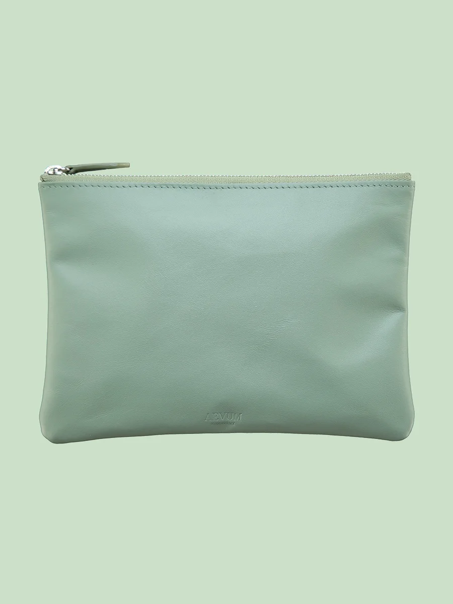Utility Pouch