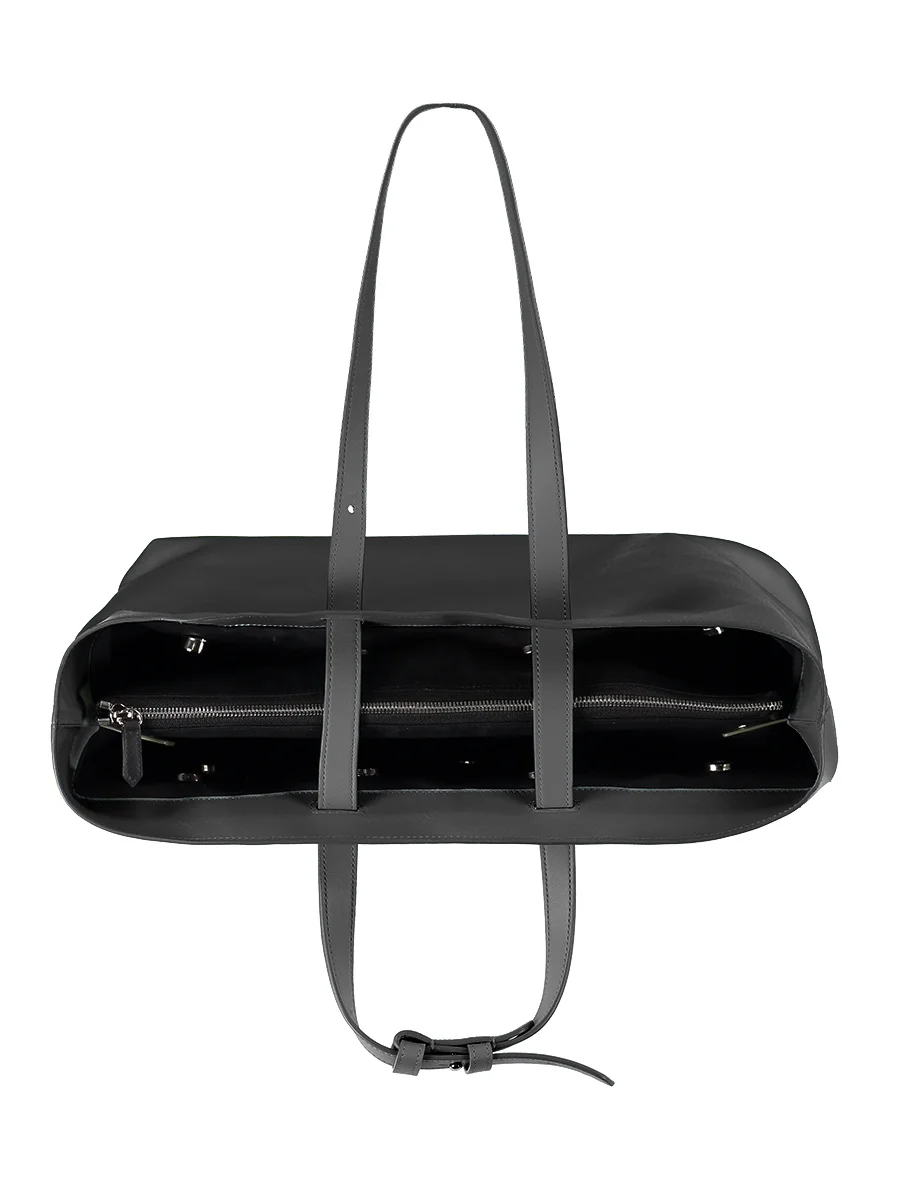 Onyx+open+black.jpg