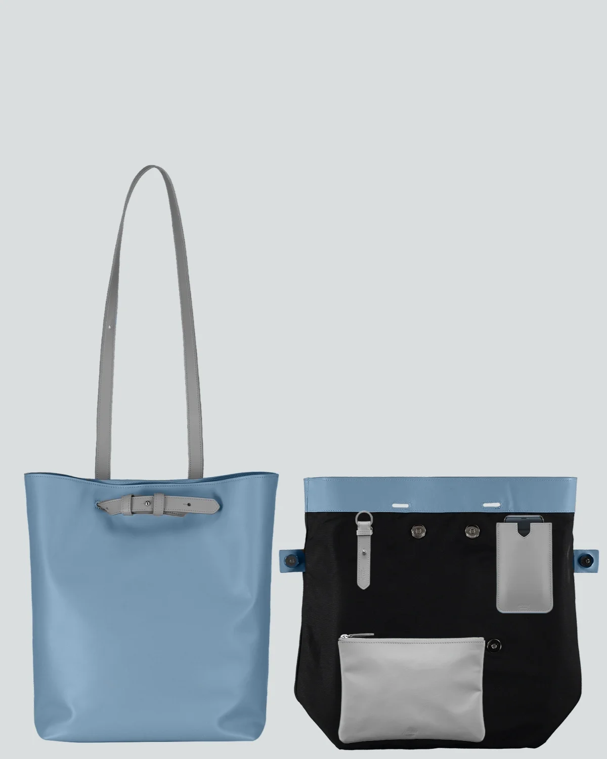 Beryl+Sky+Grey+mixed.jpg