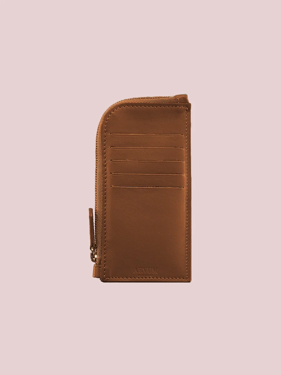 Zipped+Tobacco.jpg