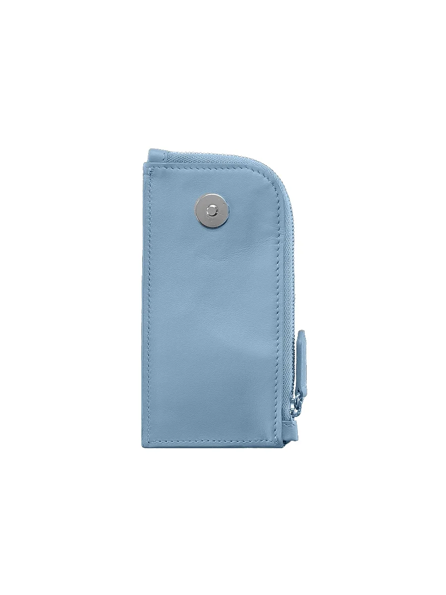 Zipped+sky+back.jpg
