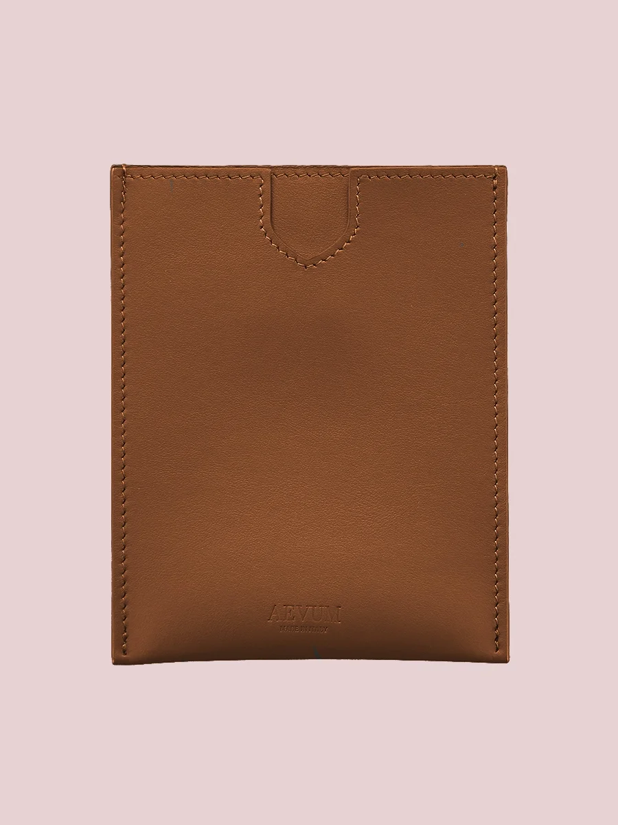 Passport Case