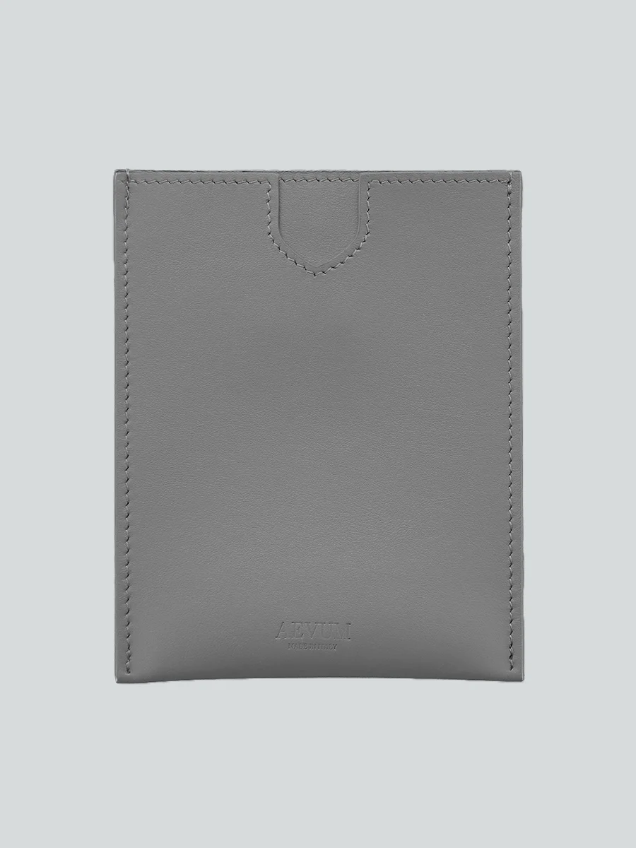 Passport+grey.jpg