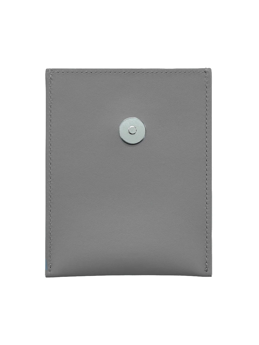 passport+grey+back+.jpg