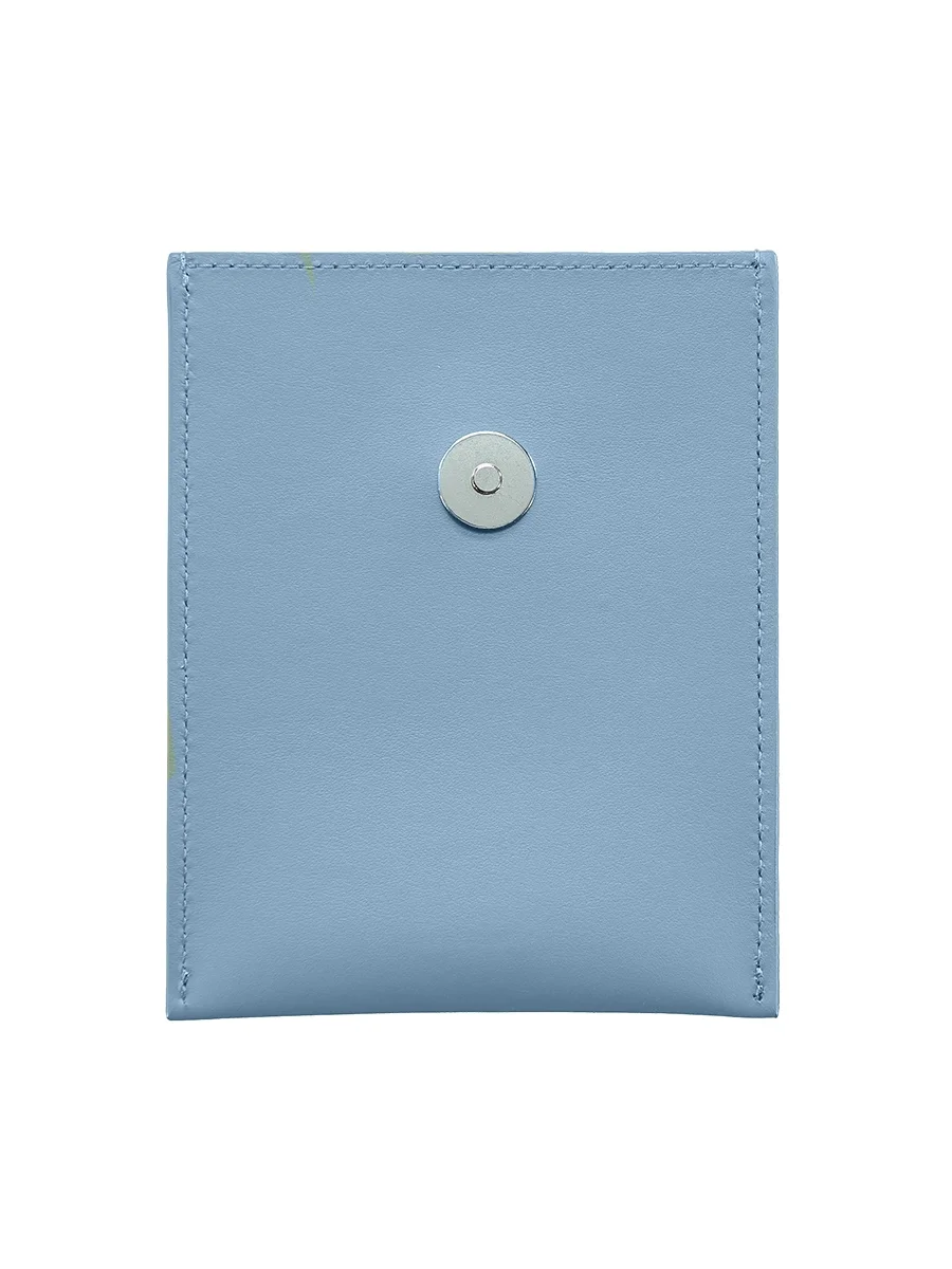 Passport+back.jpg