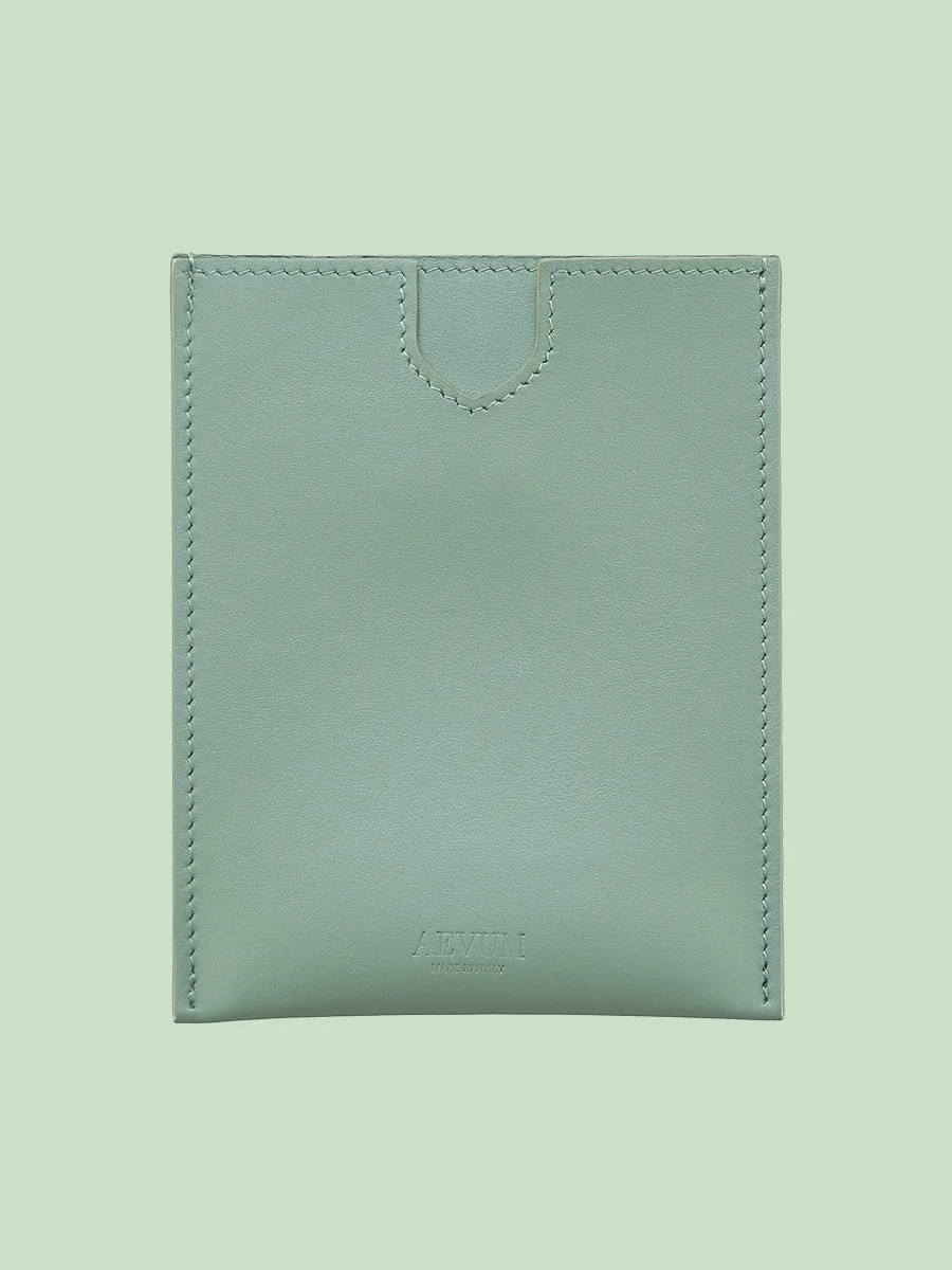Passport Case