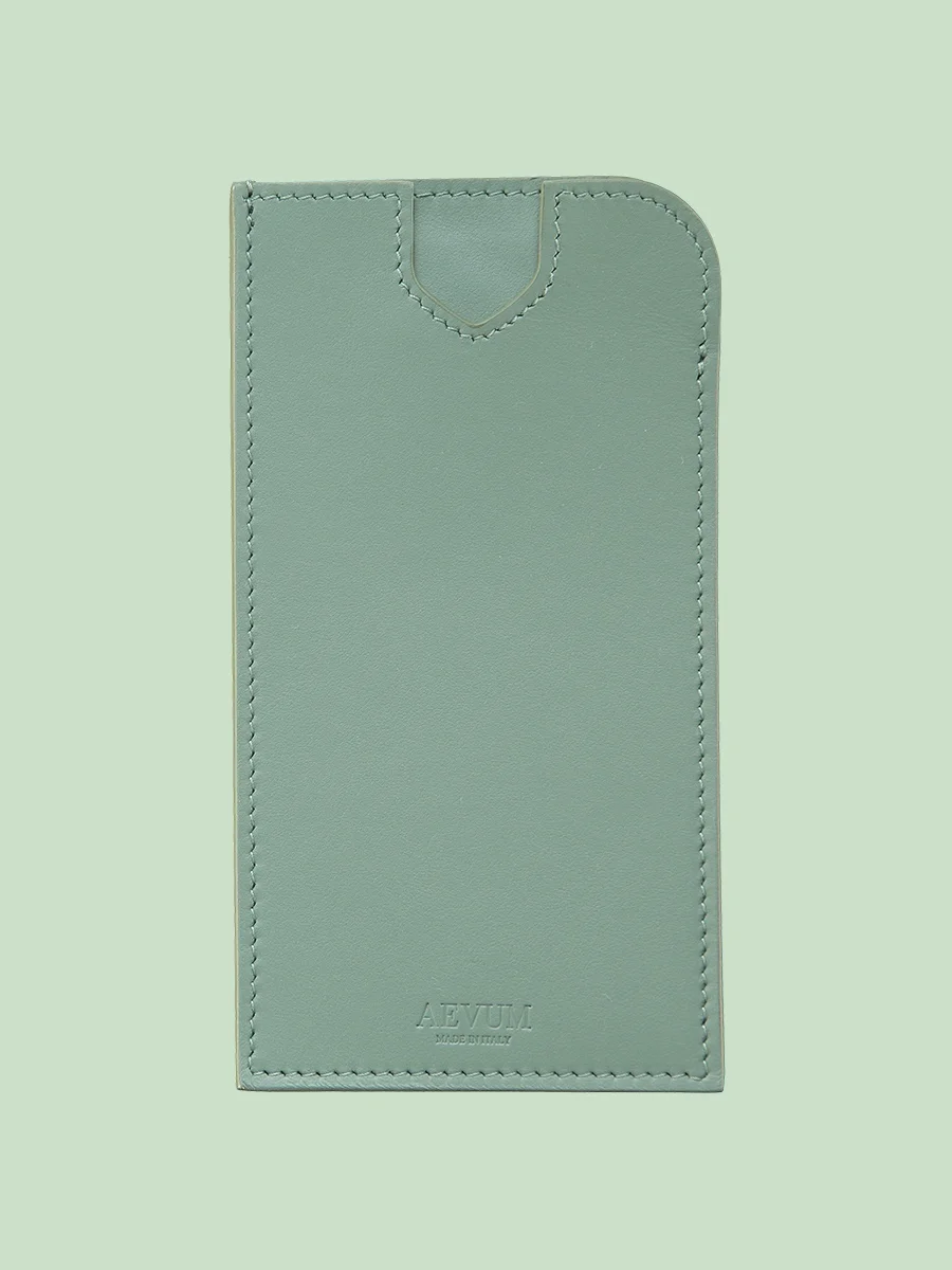 Sunglasses Case