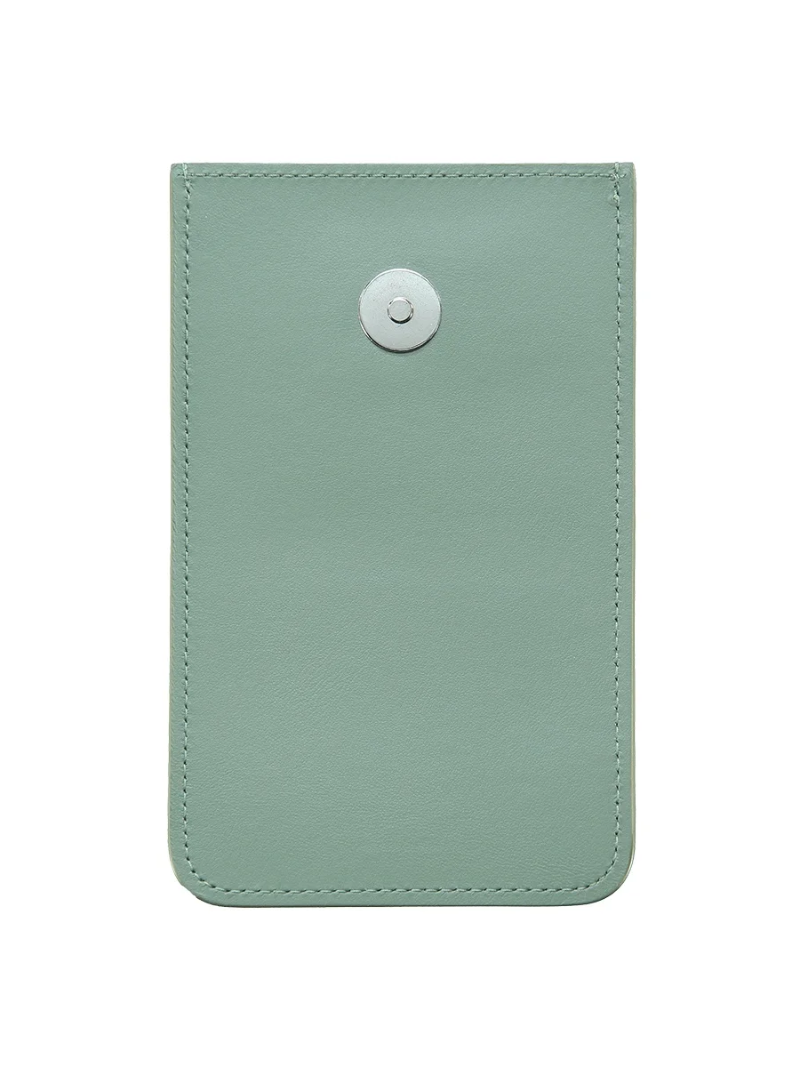 phone+green+back.jpg