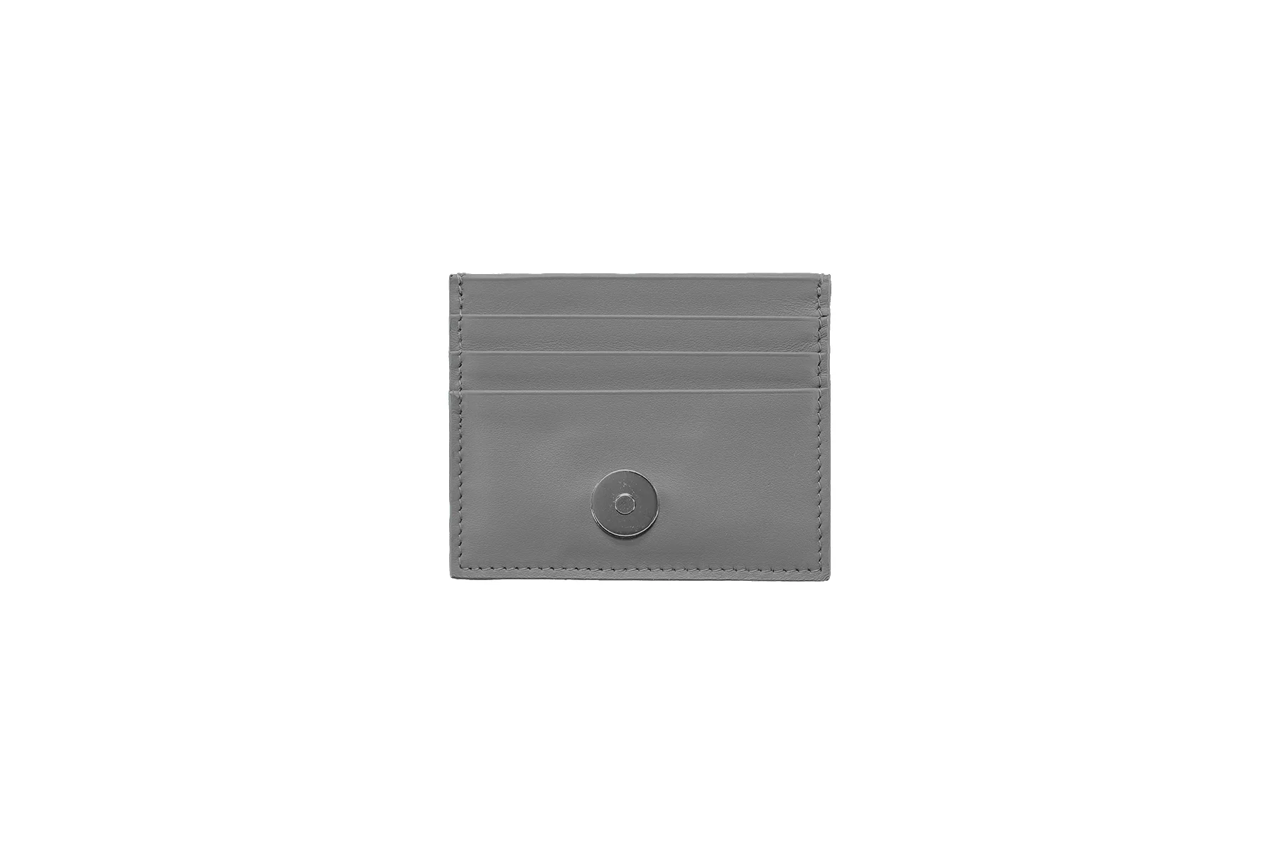 Card holder grey back.jpg