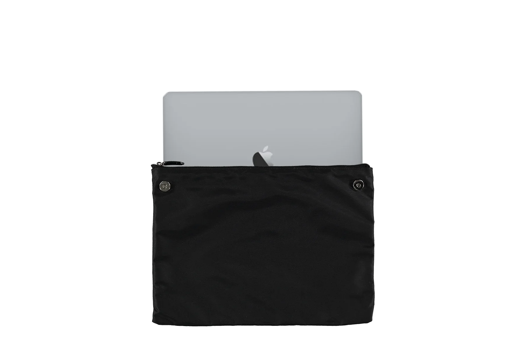 onyx laptop.jpg