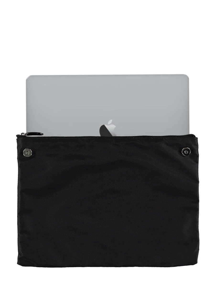 onyx+laptop.jpg
