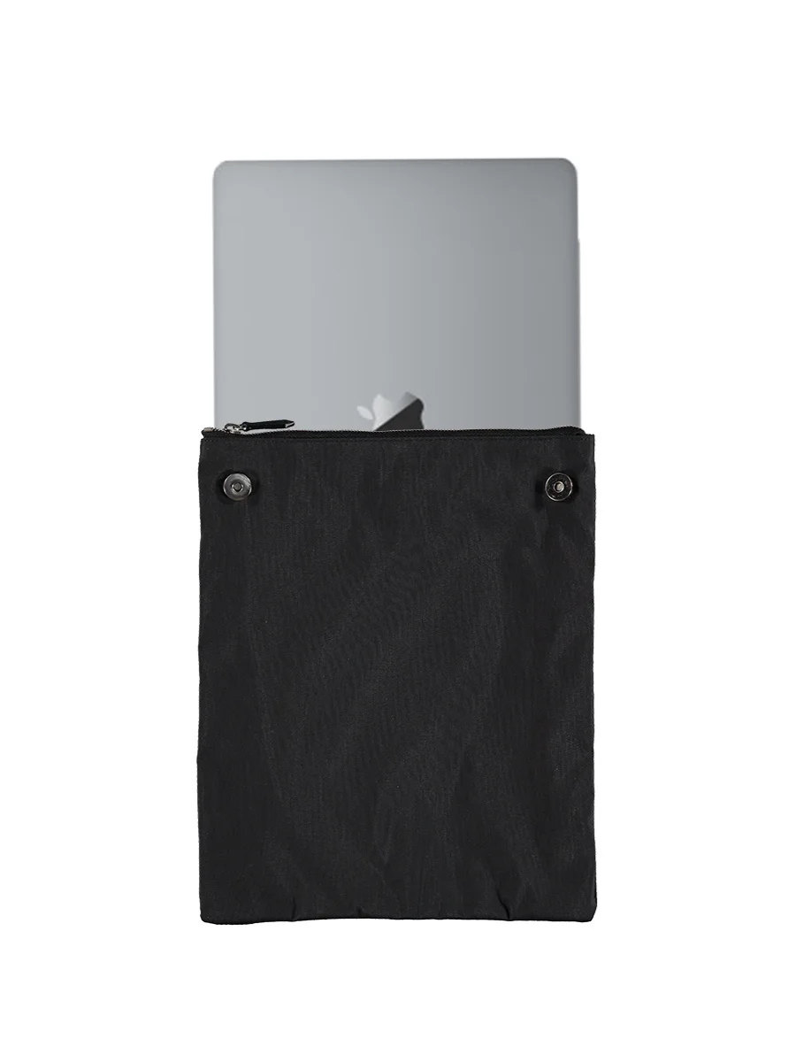 beryl+laptop+pocket+mac.jpg