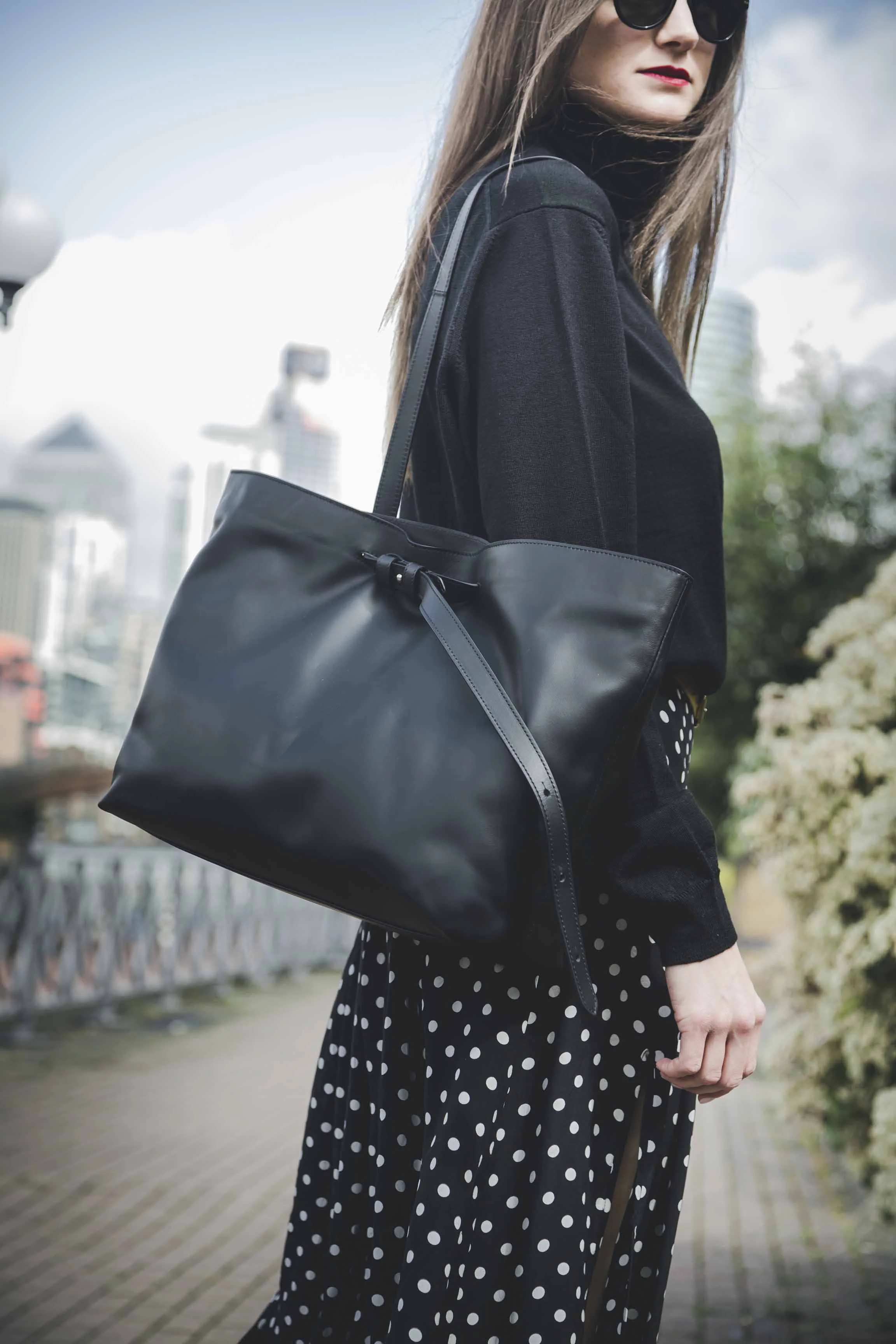 2019-05-27 12.36.24.000.jpg