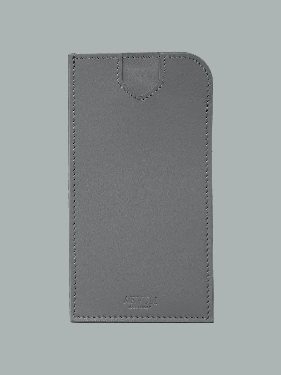 Sunglasses Case