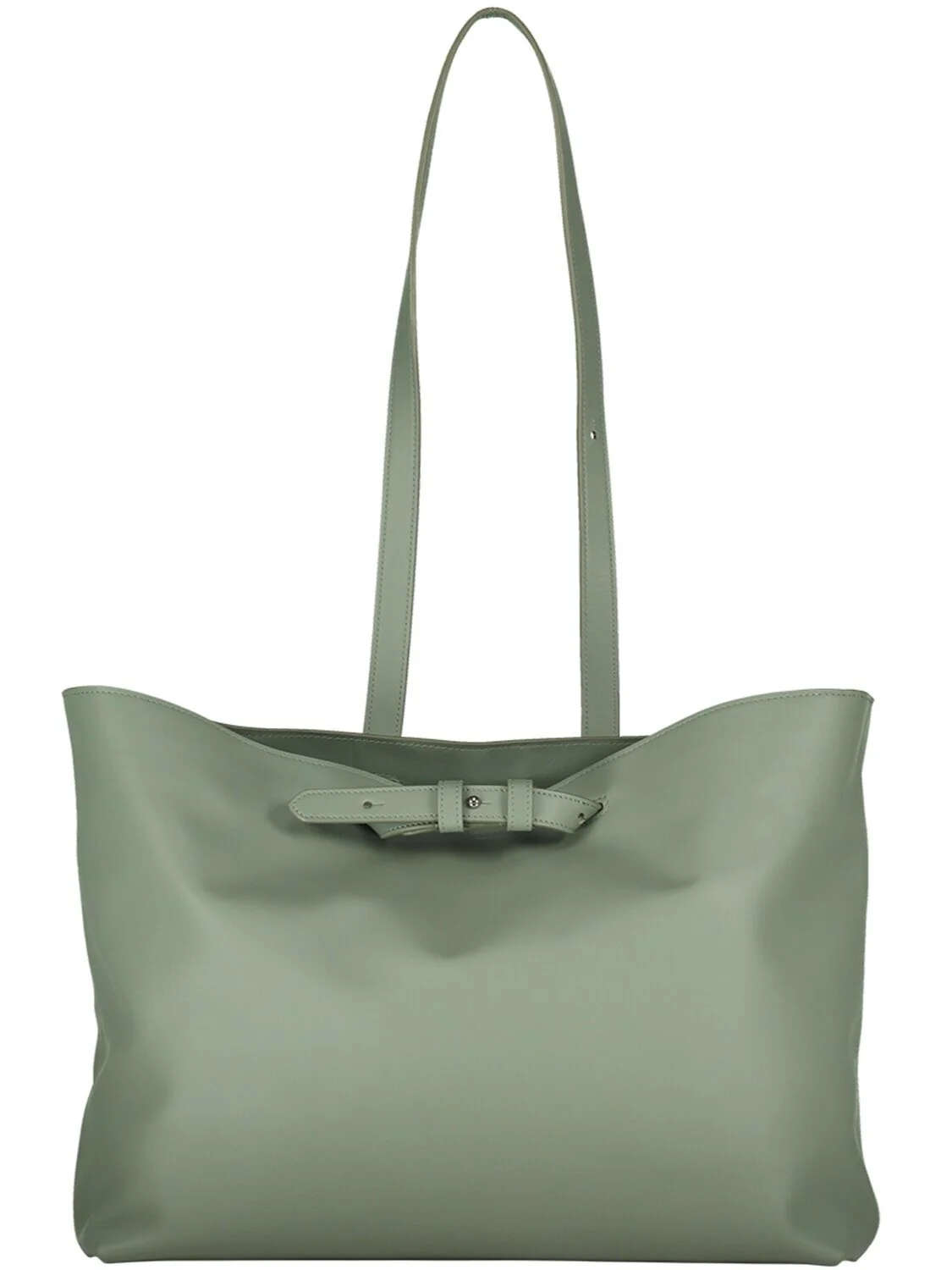 AEVUM-Onyx+Sage-long-245GBP.jpg