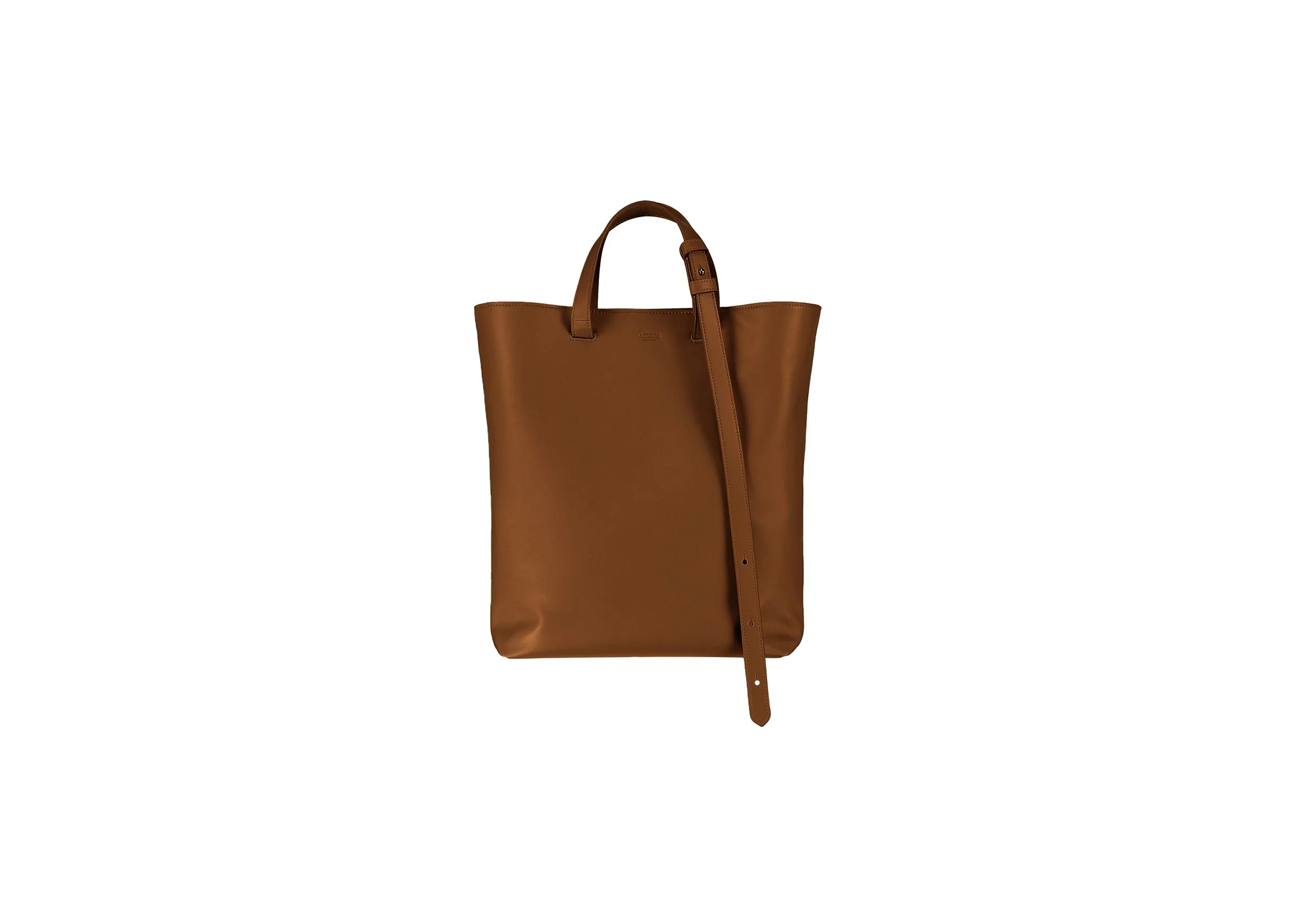 AEVUM-Beryl Tobacco short .jpg