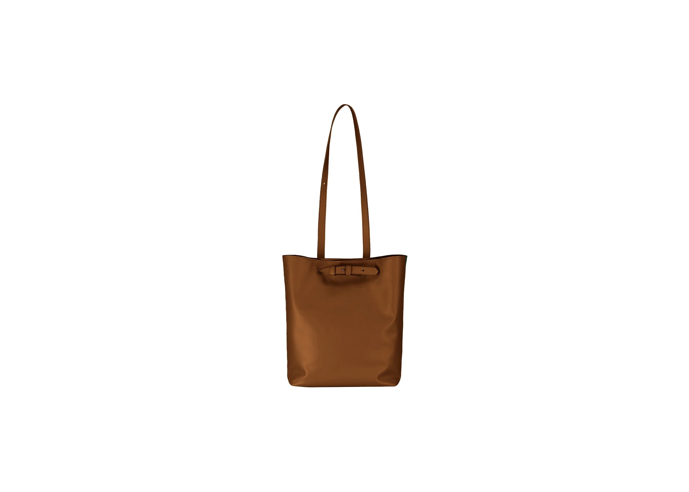 AEVUM-Beryl tobacco crossbody.jpg