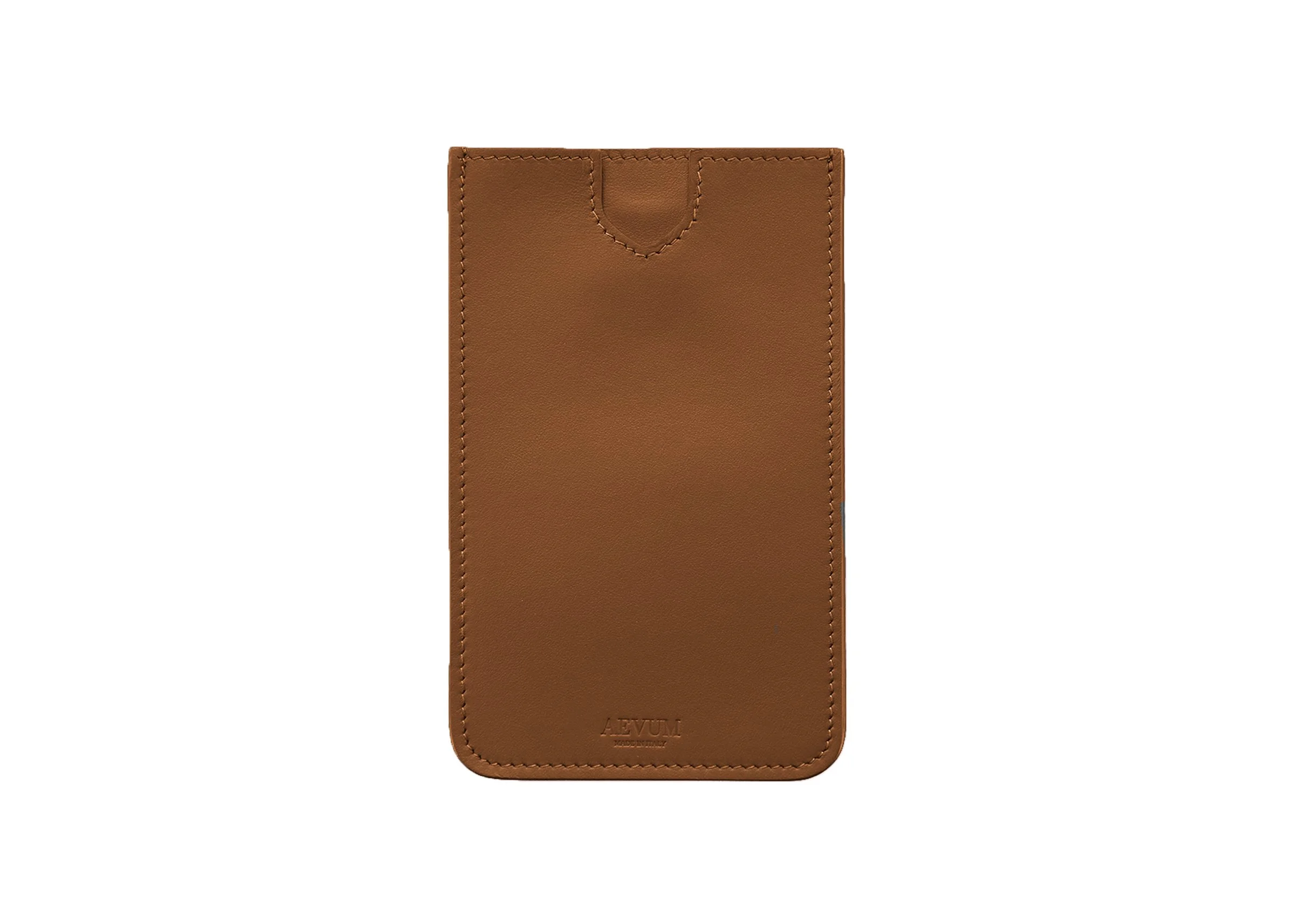 Phone Case tobacco.jpg