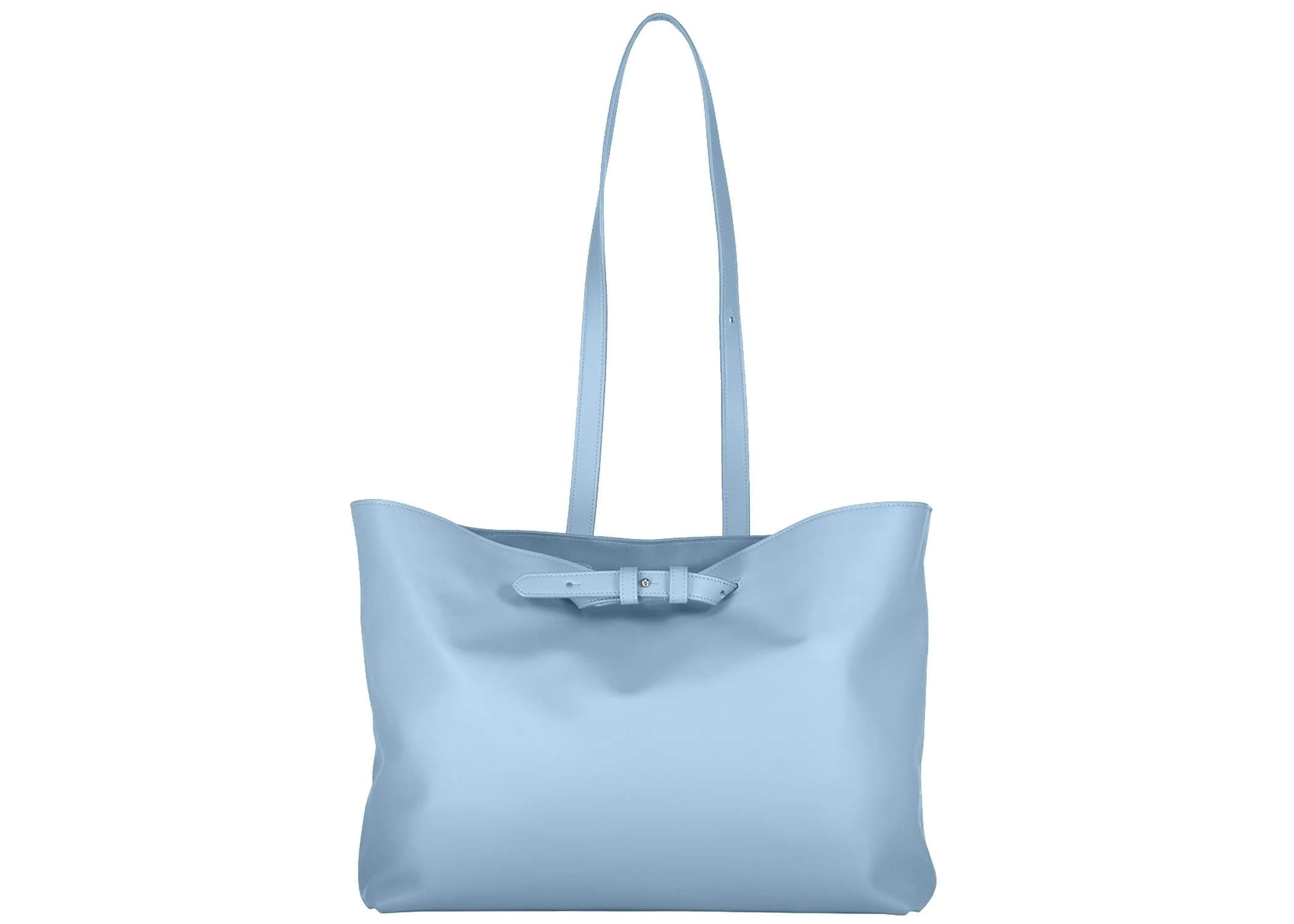 AEVUM-Onyxskyblue-+crossbody-245GBP.jpg