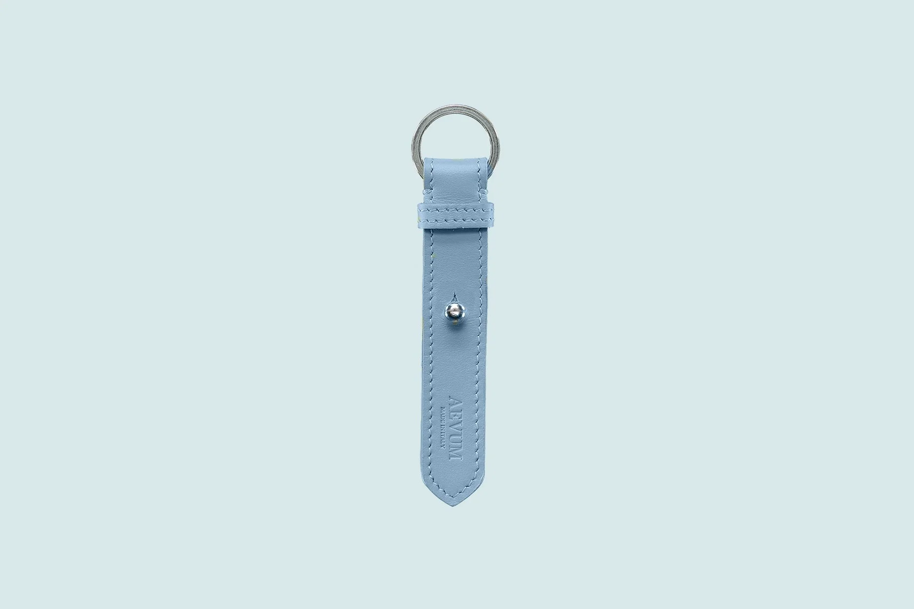 Keychain sky copy.jpg
