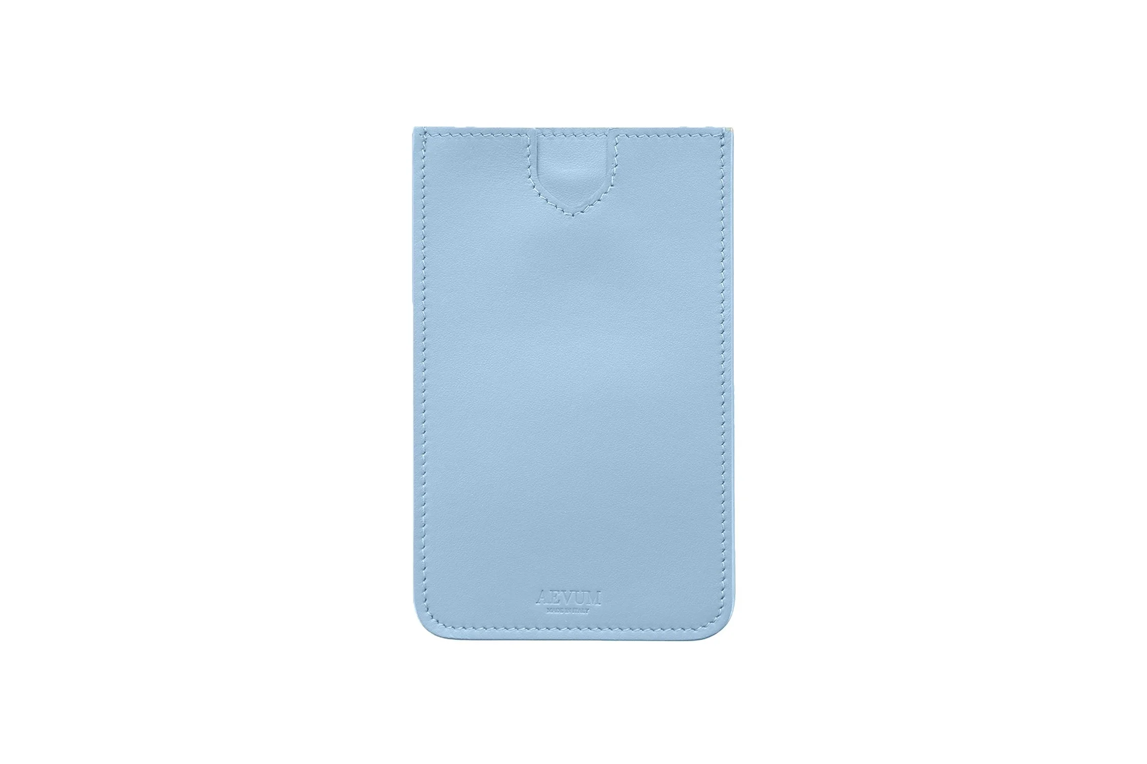 Phone+case+sky.jpg