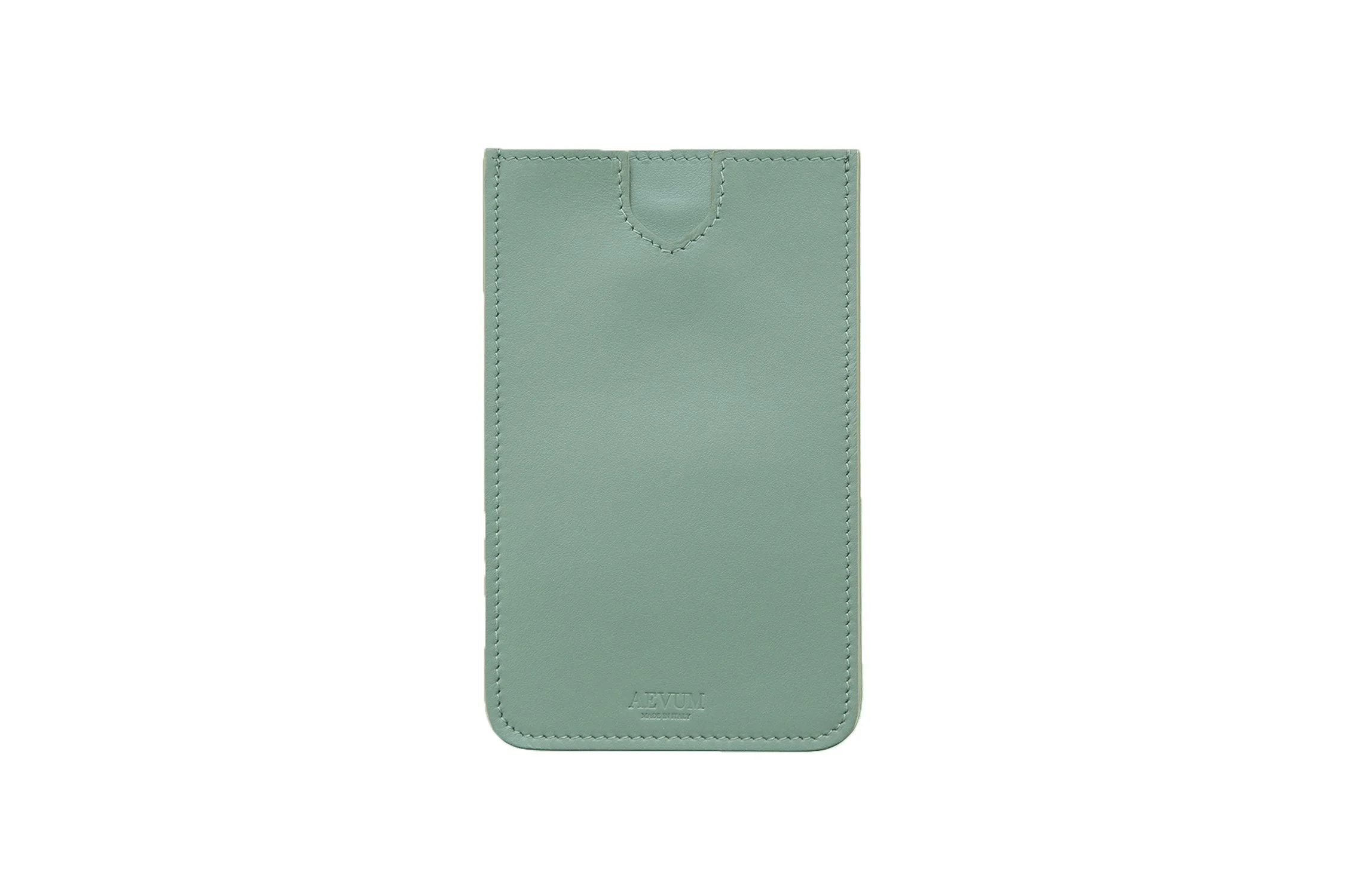 Phone green copy.jpg