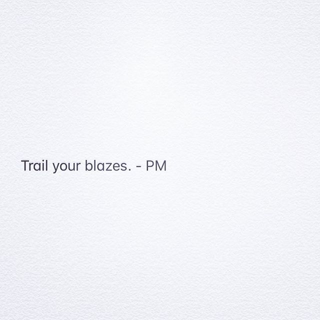 #trailblazer #blazetrailer #adofcontext #outofcontext #adlife