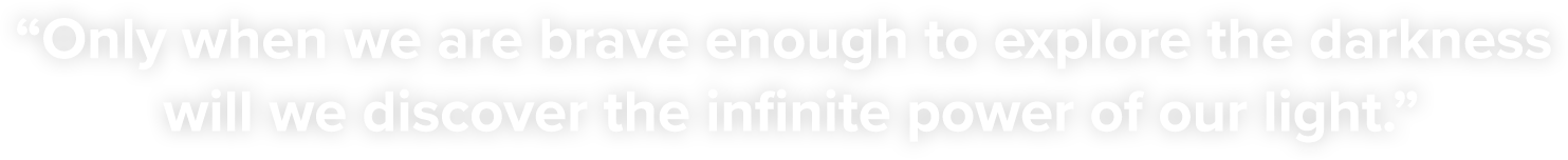 headline2_shadow.png