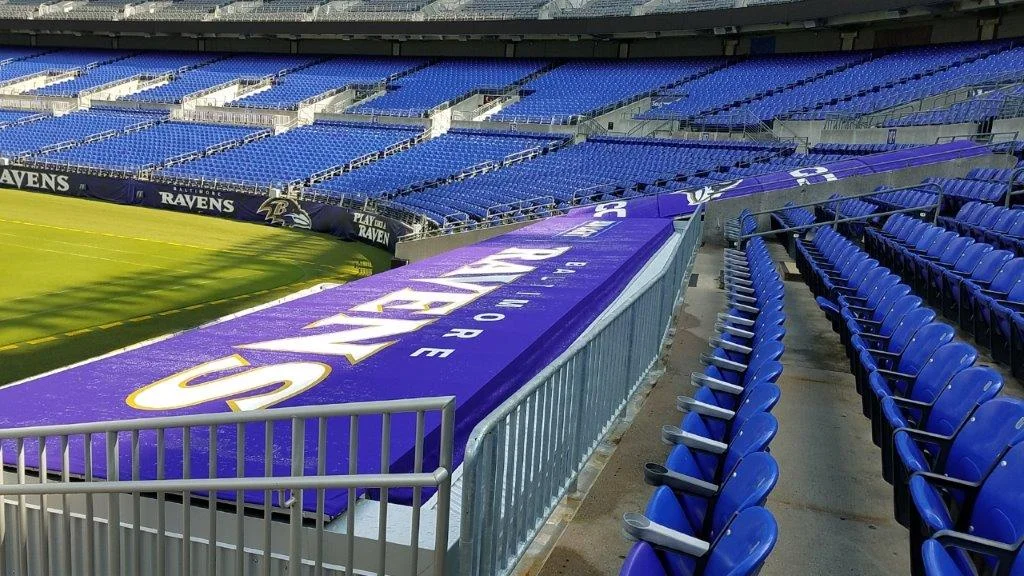 Formit Steel - M&T Bank Stadium 4.jpg