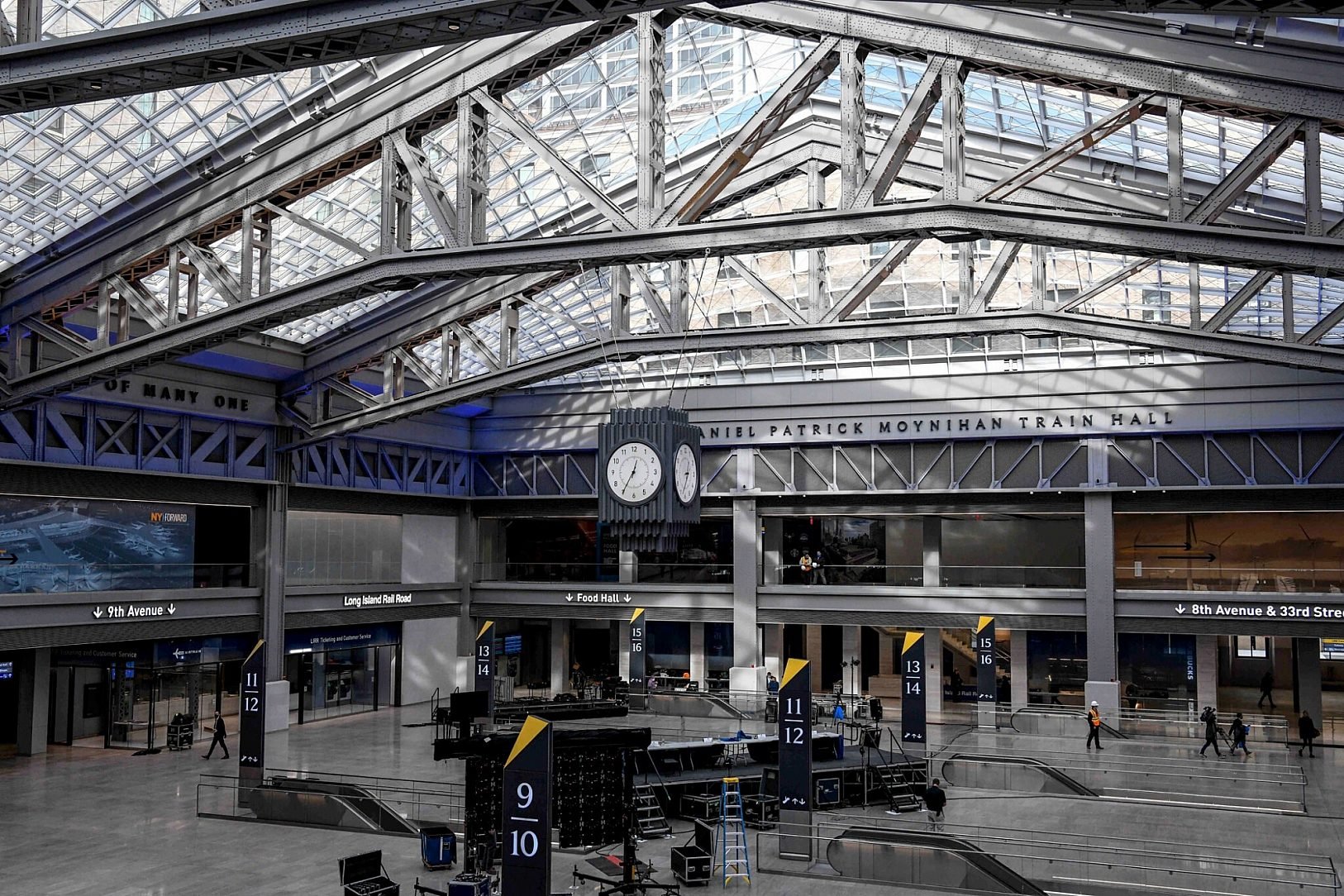 30moynihanstation1-superJumbo.jpg